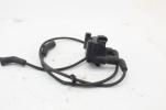 07-16 Harley Davidson Touring Softail 12-16 Dyna Ignition Coil