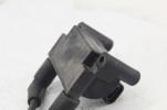 07-16 Harley Davidson Touring Softail 12-16 Dyna Ignition Coil