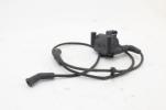 07-16 Harley Davidson Touring Softail 12-16 Dyna Ignition Coil