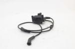 07-16 Harley Davidson Touring Softail 12-16 Dyna Ignition Coil