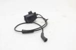 07-16 Harley Davidson Touring Softail 12-16 Dyna Ignition Coil