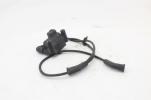 07-16 Harley Davidson Touring Softail 12-16 Dyna Ignition Coil