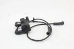 07-16 Harley Davidson Touring Softail 12-16 Dyna Ignition Coil