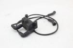 07-16 Harley Davidson Touring Softail 12-16 Dyna Ignition Coil