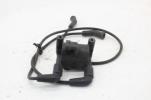 07-16 Harley Davidson Touring Softail 12-16 Dyna Ignition Coil