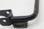 14-23 Harley Davidson Touring Bottom Left/Right Saddlebag Bottom Support Bracket