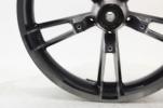 14-19 Harley Davidson Touring Electra Glide Front Wheel 5 Spoke 19x3.5