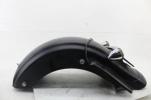 10-23 Harley Davidson Touring Road Glide Electra Street Rear Back Fender