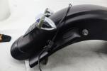 10-23 Harley Davidson Touring Road Glide Electra Street Rear Back Fender