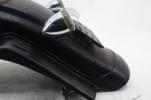 10-23 Harley Davidson Touring Road Glide Electra Street Rear Back Fender