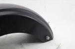 10-23 Harley Davidson Touring Road Glide Electra Street Rear Back Fender