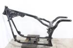 00-06 2006 Harley Davidson Softail Heritage Frame INS