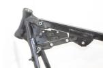 00-06 2006 Harley Davidson Softail Heritage Frame INS