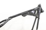 00-06 2006 Harley Davidson Softail Heritage Frame INS