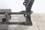 00-06 2006 Harley Davidson Softail Heritage Frame INS