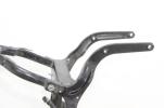 00-06 2006 Harley Davidson Softail Heritage Frame INS