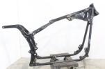 00-06 2006 Harley Davidson Softail Heritage Frame INS