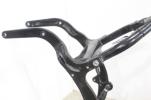 00-06 2006 Harley Davidson Softail Heritage Frame INS