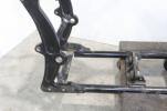 00-06 2006 Harley Davidson Softail Heritage Frame INS