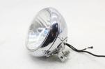 2006 Harley Davidson Heritage Flstc Single Headlight Head Lamp Light