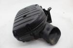 2023 Suzuki Gsxr600 Airbox Air Intake Intake Filter Box