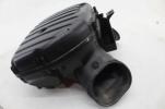 2023 Suzuki Gsxr600 Airbox Air Intake Intake Filter Box