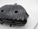 2023 Suzuki Gsxr600 Airbox Air Intake Intake Filter Box