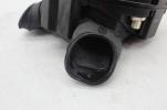 2023 Suzuki Gsxr600 Airbox Air Intake Intake Filter Box