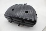 2023 Suzuki Gsxr600 Airbox Air Intake Intake Filter Box