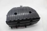 2023 Suzuki Gsxr600 Airbox Air Intake Intake Filter Box