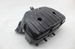 2023 Suzuki Gsxr600 Airbox Air Intake Intake Filter Box