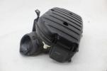 2023 Suzuki Gsxr600 Airbox Air Intake Intake Filter Box