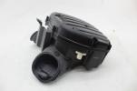 2023 Suzuki Gsxr600 Airbox Air Intake Intake Filter Box