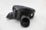 2023 Suzuki Gsxr600 Airbox Air Intake Intake Filter Box