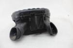 2023 Suzuki Gsxr600 Airbox Air Intake Intake Filter Box