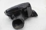 2023 Suzuki Gsxr600 Airbox Air Intake Intake Filter Box