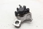 11-23 Suzuki Gsxr600 Rear Back Brake Caliper W Mount Bracket