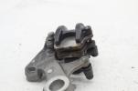 11-23 Suzuki Gsxr600 Rear Back Brake Caliper W Mount Bracket