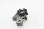 11-23 Suzuki Gsxr600 Rear Back Brake Caliper W Mount Bracket