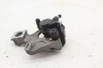 11-23 Suzuki Gsxr600 Rear Back Brake Caliper W Mount Bracket