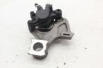 11-23 Suzuki Gsxr600 Rear Back Brake Caliper W Mount Bracket