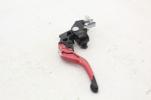 2023 Suzuki Gsxr600 Clutch Lever Perch Mount Bracket