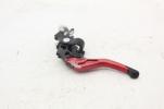 2023 Suzuki Gsxr600 Clutch Lever Perch Mount Bracket