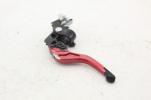 2023 Suzuki Gsxr600 Clutch Lever Perch Mount Bracket