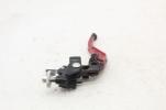 2023 Suzuki Gsxr600 Clutch Lever Perch Mount Bracket