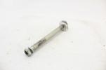 2023 Suzuki Gsxr600 Rear Back Swingarm Swing Arm Bolt