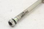 2023 Suzuki Gsxr600 Rear Back Swingarm Swing Arm Bolt