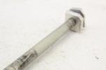 2023 Suzuki Gsxr600 Rear Back Swingarm Swing Arm Bolt