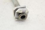 2023 Suzuki Gsxr600 Rear Back Swingarm Swing Arm Bolt