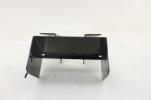 2012 Harley-davidson Road Glide Fltrx Front Upper Fairing Bracket Stay